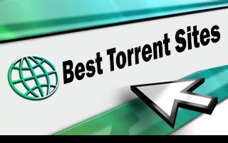Top 10 Most Popular Torrent Sites of 2019 * TorrentFreak.